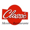 Restaurante Classic
