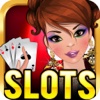 Las Vegas Slots Machine Casino! Lucky Game of Fortune