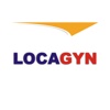 Locagyn