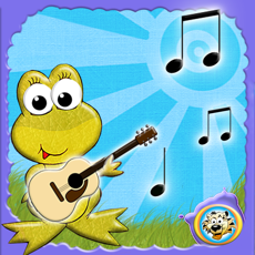 Activities of Toddler Tunes Free: Singalong Songs For Kids