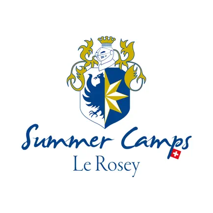 Le Rosey Summer Camps Читы