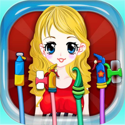Perfect Dentist iOS App