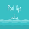 Pool Tips by Abrisud