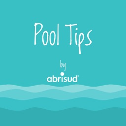 Pool Tips by Abrisud