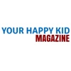 Your Happy Kid Magazine