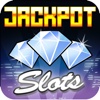 ``Ace Jewel Slots Free – Big Hit in Casino Heaven of Riches
