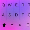 Photo Keyboard - Custom background images for your keyboard!