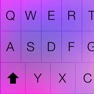 Get Photo Keyboard - Custom background images for your keyboard! for iOS, iPhone, iPad Aso Report