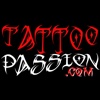 TattooPassion