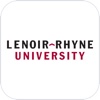 Lenoir-Rhyne University Tour