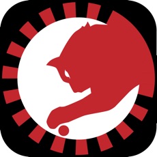 Activities of ROOL by Roulette Experts