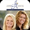 Jane and Anita Homes