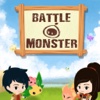 Battle Monster - All New Strategy Game