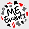 Me Events