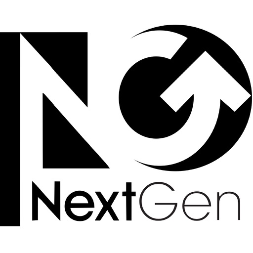 Next Gen Ministries