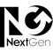 Next Generation Ministries is responsible for strengthening local congregations in their effectiveness, fruitfulness and discipleship of the next generation