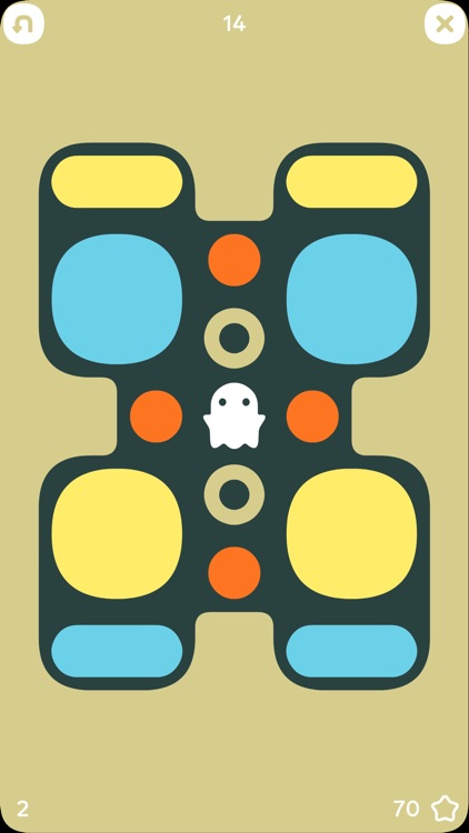 Pokaboo screenshot-3