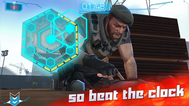 Tempo ™