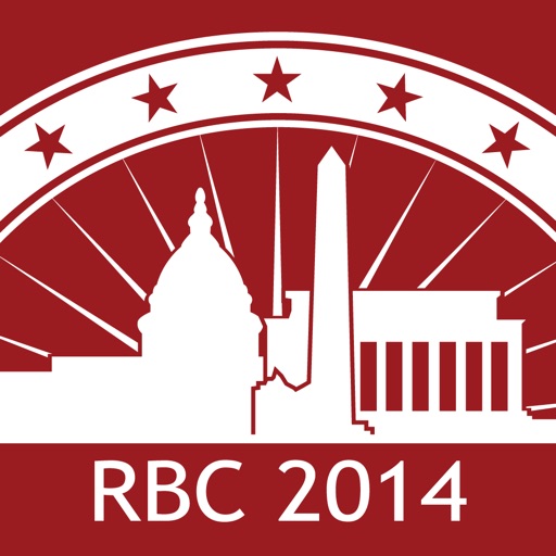 Cardinal RBC icon