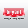 Bryant Ductless