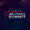 AEG CONNECT Summit
