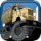 Dump Truck Construction Racing Mega Challenge by Top Free Fun Games
