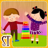 ABC Book by Story Time for Kids pour PC