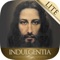 In the year of the Extraordinary Jubilee of Mercy, the Indulgentia App allows faithful around the world to engage in a simple and intuitive path to gain the plenary mindulgence, without necessarily making the pilgrimage to Rome