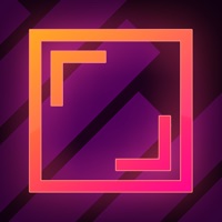 Size Does Matter icon