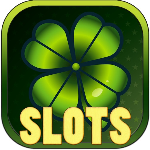 Money Stake Solitaire Progressive Brave Slots Machines FREE Las Vegas Casino Games icon