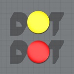 Dot Dot 