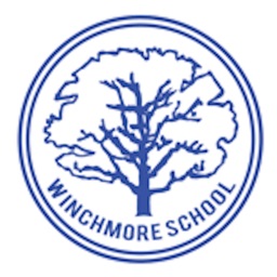 Winchmore School