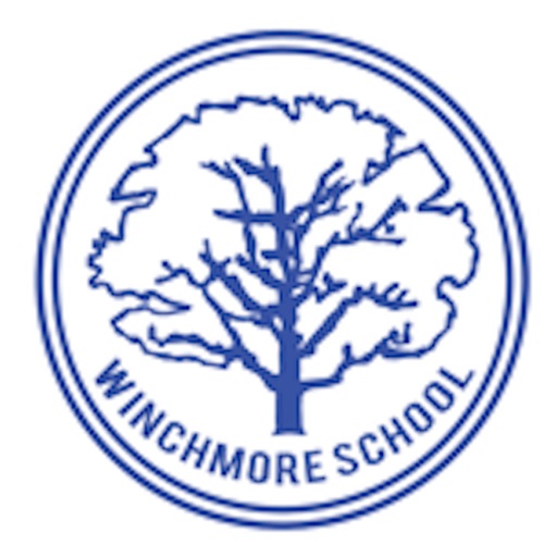 Winchmore School icon