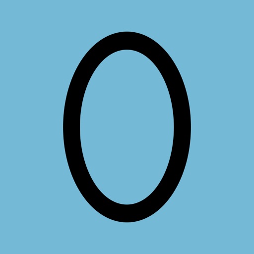 Circle Ring - ISMITECH COMPANY LIMITED