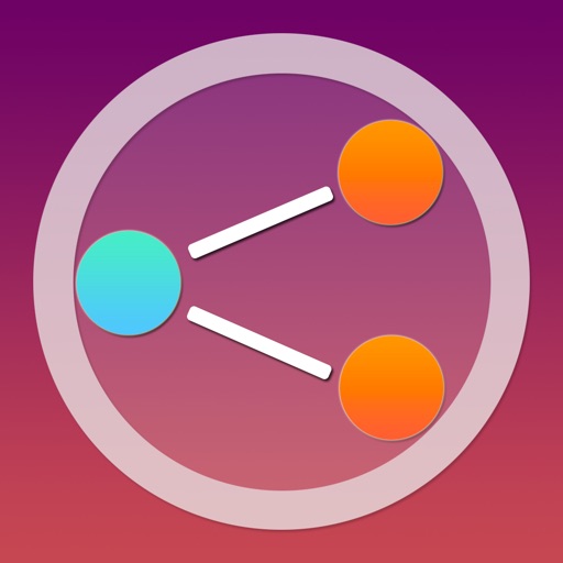 Chemist iOS App