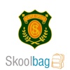 Gunnedah High School - Skoolbag
