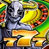 A-Aaron Caesars Roulette PRO - Spin the slots wheel to win the riches of skull casino