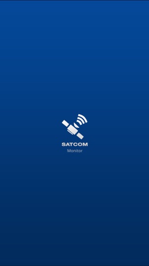 SATCOM Monitor(圖1)-速報App