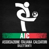 AIC Dilettanti