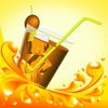 Delicious Smoothie Shake Maker Pro - new slushie drinking game