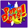 Pop Dots!!
