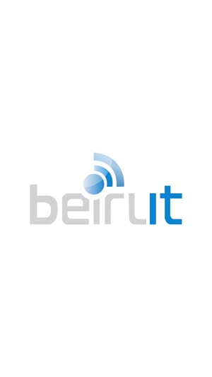 BeirutIT.(圖1)-速報App