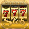 ARTT Slots 777 Free