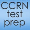 CCRN test prep