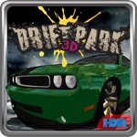 Drift Park 3D