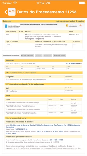 PcPG(圖3)-速報App