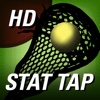 Stat Tap Lacrosse HD