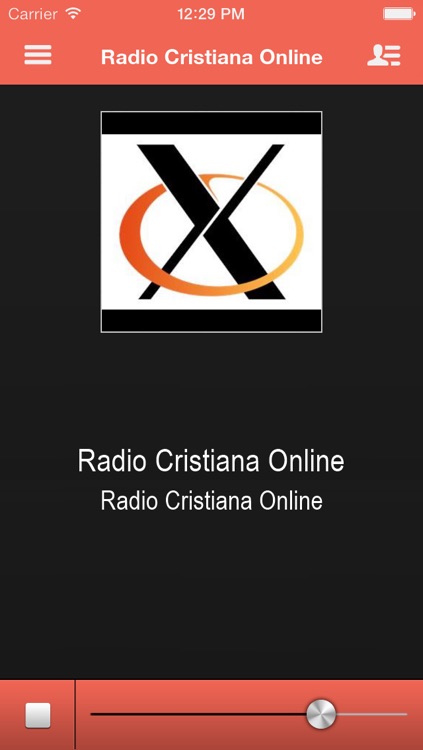 Radio Cristiana Online