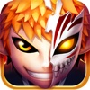 Heroes Saga en