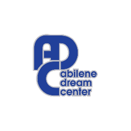 Abilene Dream Center